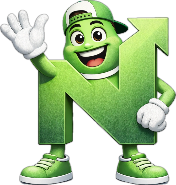Nex - Your CRE AI Assistant