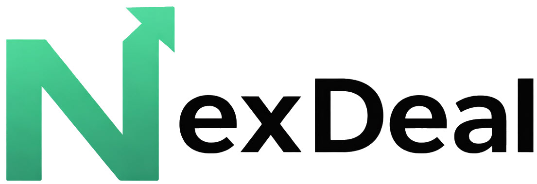 NexDeal.ai